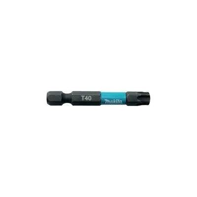 Makita T15-50mm 2pcs B-63775