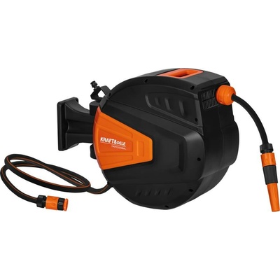 KRAFT&DELE KD2151