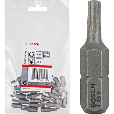 Bosch Extra Hart 2607002495