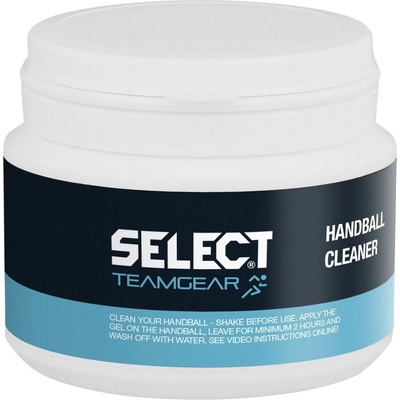 Select Handball cleaner – Zbozi.Blesk.cz