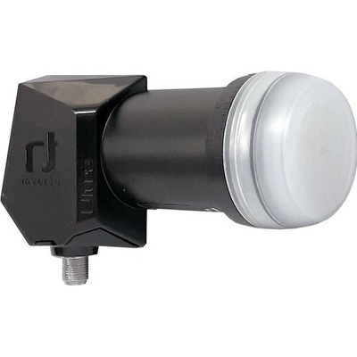 Inverto LNB QUAD IDLT-QDL412-ULTRA-OPN
