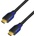 LogiLink CH0063