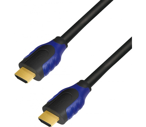LogiLink CH0063