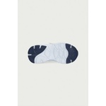 Tommy Hilfiger маратонки за деца - answear - 123,02 лв