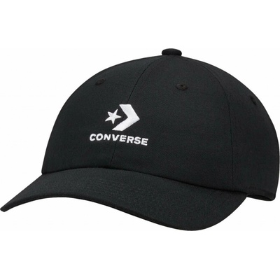 CONVERSE Lock Up Mpu 10022131-A01