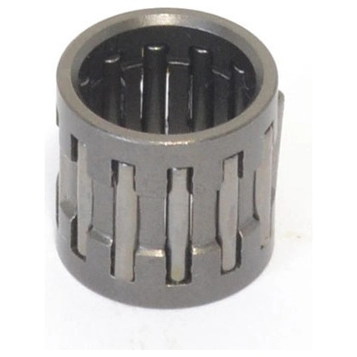 ATHENA jehlové ložisko KAWASAKI KX 80/85 79-20, KX 100 95-13 (14x18x17,2 mm)