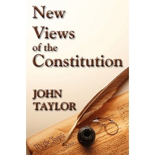 New Views of the Constitution