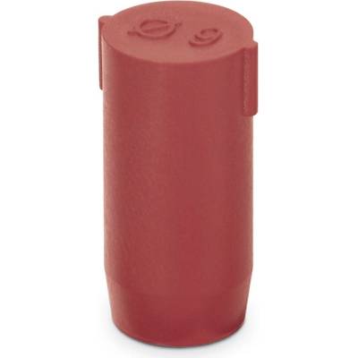 Phoenix Contact SEALING PLUG 9X16 RD Closing cap SEALING PLUG 9X16 RD Množství: 10 ks