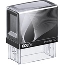 Colop Printer 30 černé