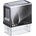 Colop Printer 30 černé