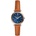 Fossil ES4701