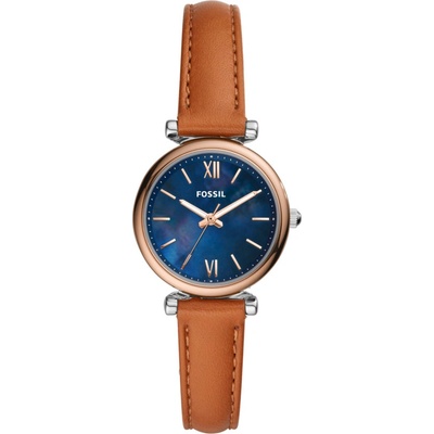 Fossil ES4701