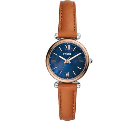 Fossil ES4701