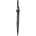Doppler Fiber long automatic move 03