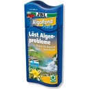 JBL AlgoPond Forte 500 ml