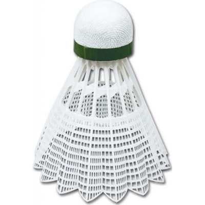Spokey Air Tec 6 ks