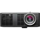 Optoma ML750i