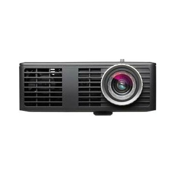 Optoma ML750i