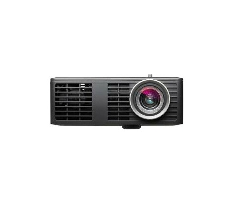 Optoma ML750i