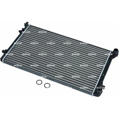 Chladič, chlazení motoru NRF 53404