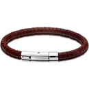 Lotus Style LS1119-2/2