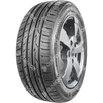 THREE-A P606 235/40 R18 95W