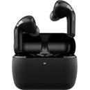 Image 1 of HP HyperX Cloud Mix Buds 2