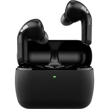 Image 1 of HP HyperX Cloud Mix Buds 2