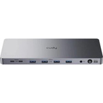 Cudy CS700