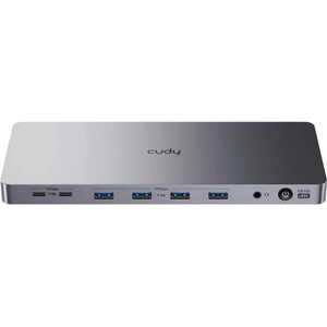 Cudy CS700