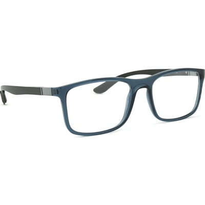 Ray Ban RX8908 5719