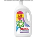 Ariel Color Clean & Fresh tekutý prací prostriedok 70 PD 3,5 l