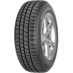 Goodyear Cargo Vector 285/65 R16C 128/126N Автомобилни гуми