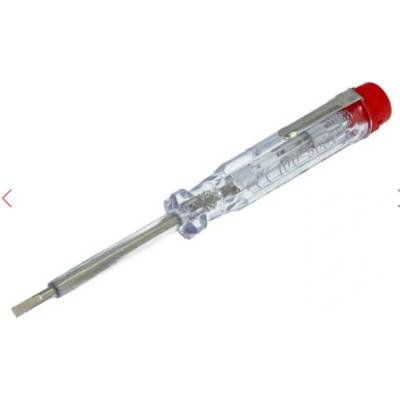 Jipos Tools 4512