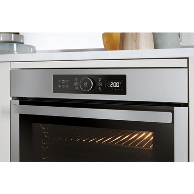 WHIRLPOOL AKZ9 9480 IX