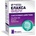 Fortex Елакса Фибри, 12 сашета, Fortex