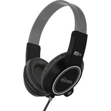 MEE audio KidJamz 3rd gen