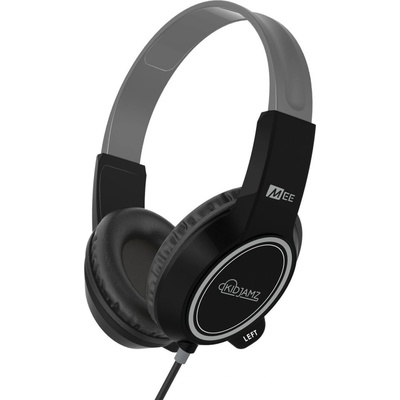 MEE audio KidJamz 3rd gen