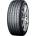 Yokohama ADVAN Sport V105S XL 255/30 R21 93Y