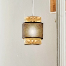 TK lighting 6540