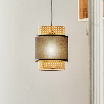 TK lighting 6540