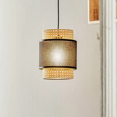 TK lighting 6540
