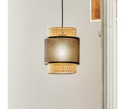TK lighting 6540