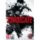 Syndicate