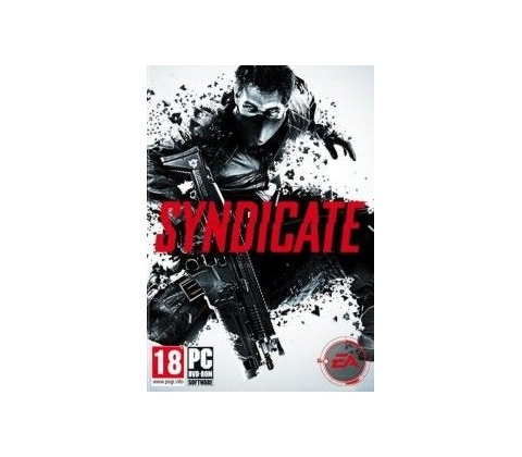 Syndicate