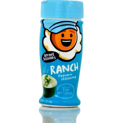 Kernel Season's Cheesy Jalapeno 68 g