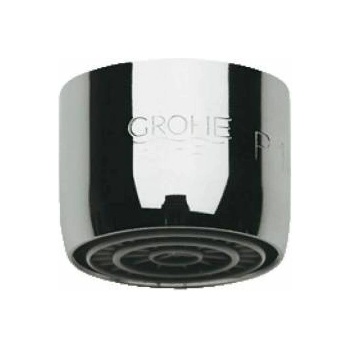 Grohe Пулверизатор Grohe 13928000