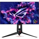 Monitory Asus ROG Swift OLED PG27AQDP