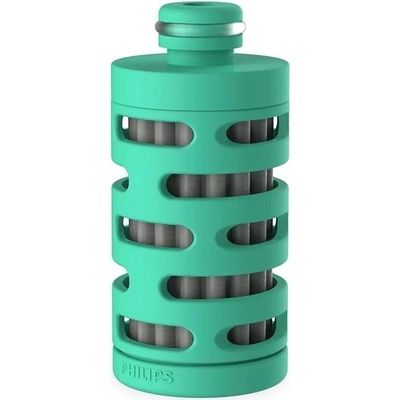 Philips AquaShield GoZero AWP294/10