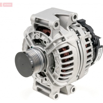 DENSO Alternátor DAN3005